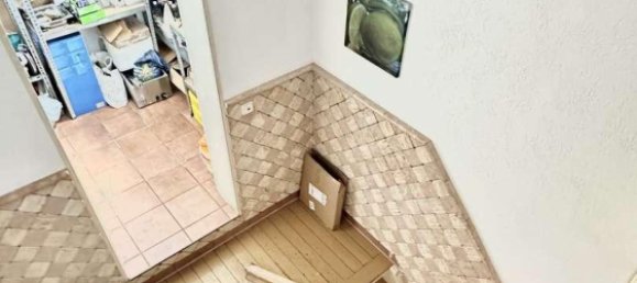 4 Schlafzimmer Haus in Rhein-Sieg, Germany, Nr. 160557 9