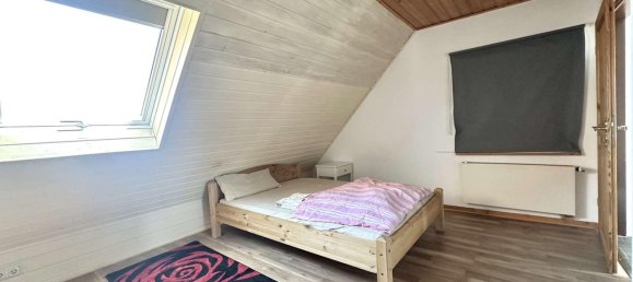 4 Schlafzimmer Haus in Rhein-Sieg, Germany, Nr. 160557 18