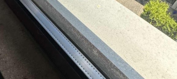 4 Schlafzimmer Haus in Rhein-Sieg, Germany, Nr. 160557 12