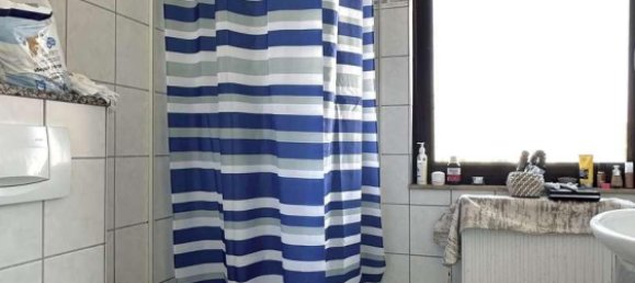 4 Schlafzimmer Haus in Rhein-Sieg, Germany, Nr. 160557 11