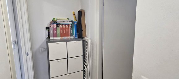 2-Zimmer Gewerbliche Immobilie in Fino Mornasco, Italy, Nr. 174657 9