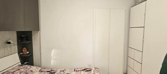 2-Zimmer Gewerbliche Immobilie in Fino Mornasco, Italy, Nr. 174657 15