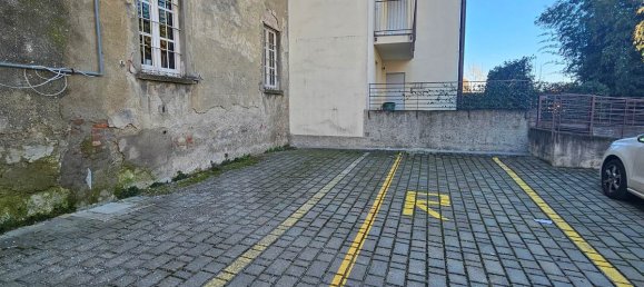 2-Zimmer Gewerbliche Immobilie in Fino Mornasco, Italy, Nr. 174657 23