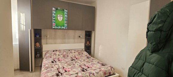 2-Zimmer Gewerbliche Immobilie in Fino Mornasco, Italy, Nr. 174657 16