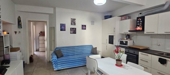 2-Zimmer Gewerbliche Immobilie in Fino Mornasco, Italy, Nr. 174657 4