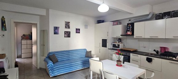 2-Zimmer Gewerbliche Immobilie in Fino Mornasco, Italy, Nr. 174657 3