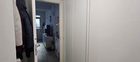 2-Zimmer Gewerbliche Immobilie in Fino Mornasco, Italy, Nr. 174657 10