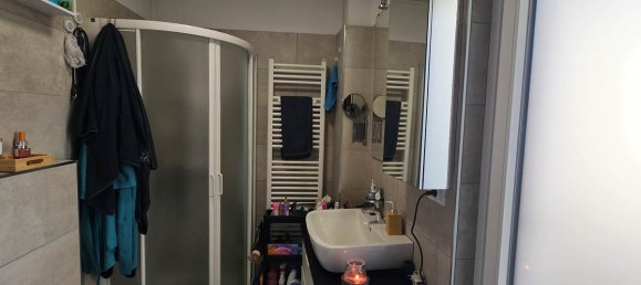 2-Zimmer Gewerbliche Immobilie in Fino Mornasco, Italy, Nr. 174657 18