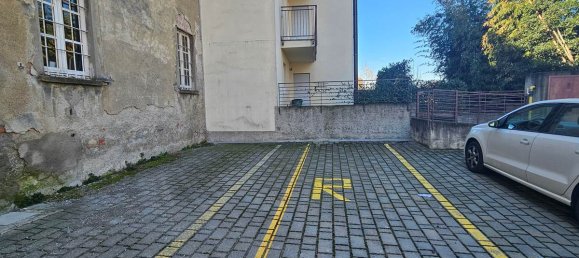 2-Zimmer Gewerbliche Immobilie in Fino Mornasco, Italy, Nr. 174657 22