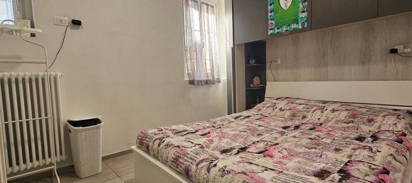 2-Zimmer Gewerbliche Immobilie in Fino Mornasco, Italy, Nr. 174657 11