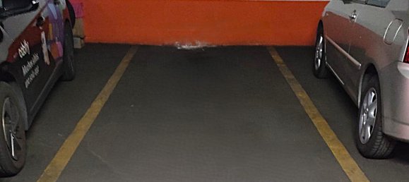 Garagem em Madrid, Spain 12 m² N.º 180671 5