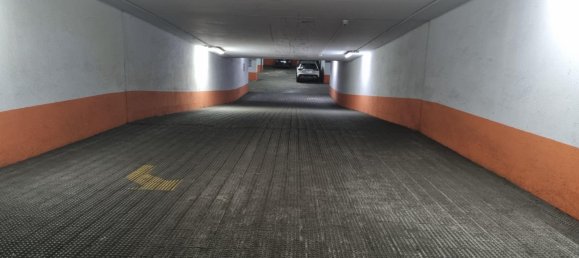 Garagem em Madrid, Spain 12 m² N.º 180671 3