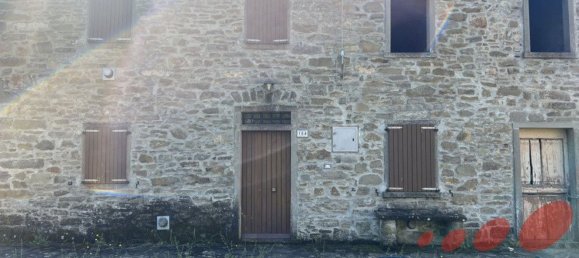 7-Zimmer Wohnung in Castel di Casio, Italy, Nr. 262103 3