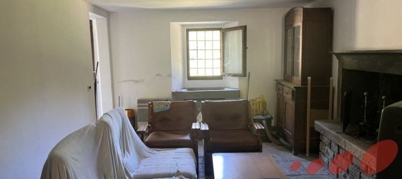 7-Zimmer Wohnung in Castel di Casio, Italy, Nr. 262103 10