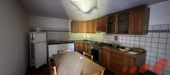 7-Zimmer Wohnung in Castel di Casio, Italy, Nr. 262103 14