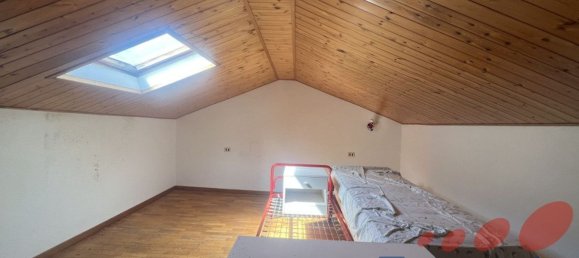 7-Zimmer Wohnung in Castel di Casio, Italy, Nr. 262103 21