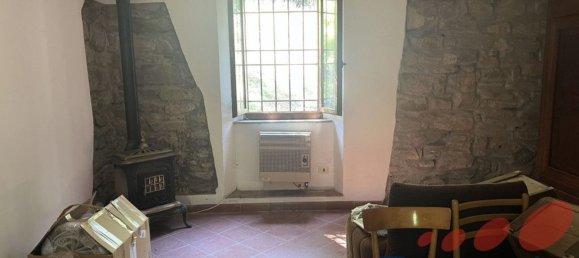 7-Zimmer Wohnung in Castel di Casio, Italy, Nr. 262103 11