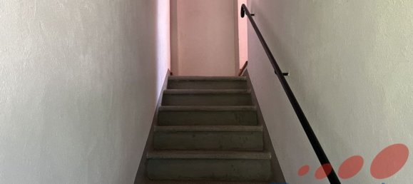 7-Zimmer Wohnung in Castel di Casio, Italy, Nr. 262103 19