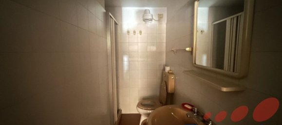 7-Zimmer Wohnung in Castel di Casio, Italy, Nr. 262103 22