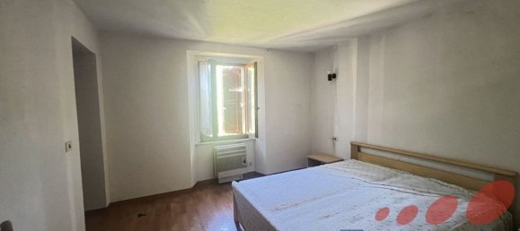 7-Zimmer Wohnung in Castel di Casio, Italy, Nr. 262103 23