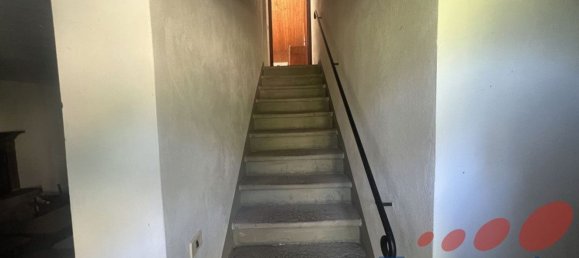 7-Zimmer Wohnung in Castel di Casio, Italy, Nr. 262103 7