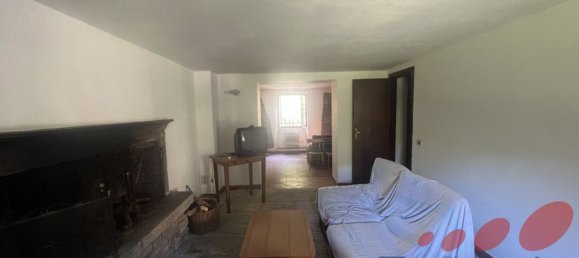 7-Zimmer Wohnung in Castel di Casio, Italy, Nr. 262103 13