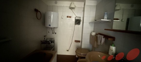 7-Zimmer Wohnung in Castel di Casio, Italy, Nr. 262103 17