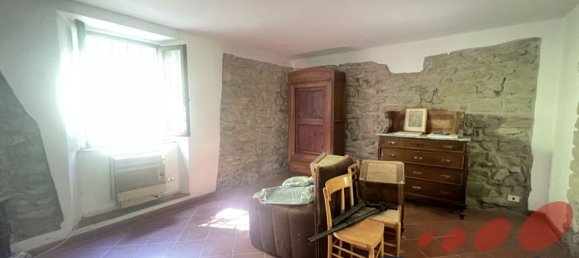 7-Zimmer Wohnung in Castel di Casio, Italy, Nr. 262103 9