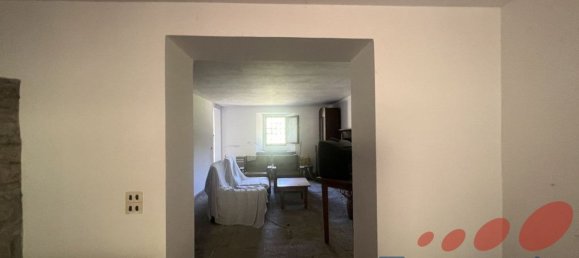 7-Zimmer Wohnung in Castel di Casio, Italy, Nr. 262103 12