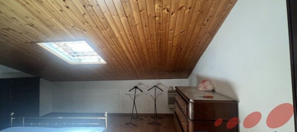 7-Zimmer Wohnung in Castel di Casio, Italy, Nr. 262103 16