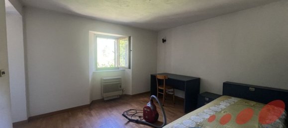 7-Zimmer Wohnung in Castel di Casio, Italy, Nr. 262103 18