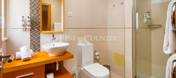 Imóvel comercial T2 em Lagoa, Portugal N.º 92871 32