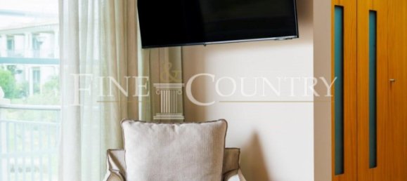 Imóvel comercial T2 em Lagoa, Portugal N.º 92871 28