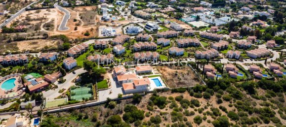 Imóvel comercial T2 em Lagoa, Portugal N.º 92871 41