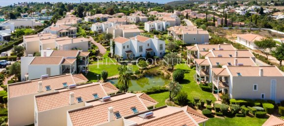 Imóvel comercial T2 em Lagoa, Portugal N.º 92871 9