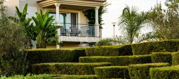 Imóvel comercial T2 em Lagoa, Portugal N.º 92871 12