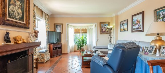 4 bedrooms Villa in Marbella, Spain No. 26856 19