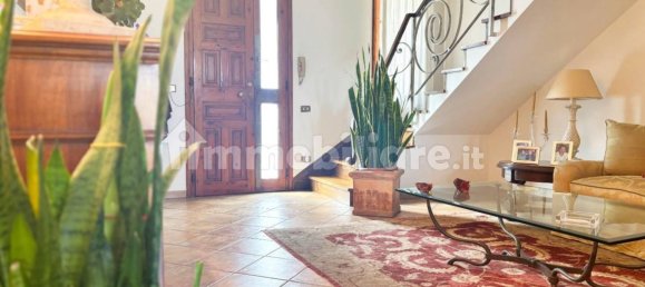 Casa T2 em Empoli, Italy N.º 375673 34