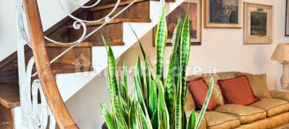 Casa T2 em Empoli, Italy N.º 375673 13