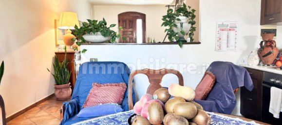 Casa T2 em Empoli, Italy N.º 375673 22