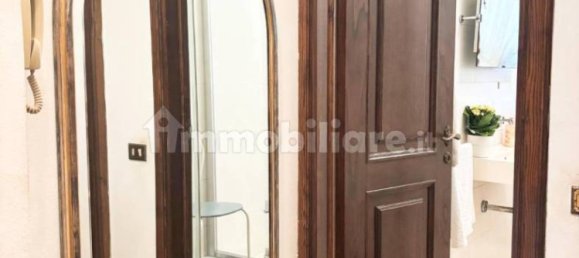 Casa T2 em Empoli, Italy N.º 375673 30