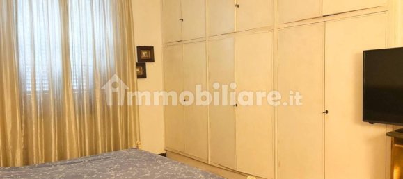 Casa T2 em Empoli, Italy N.º 375673 26