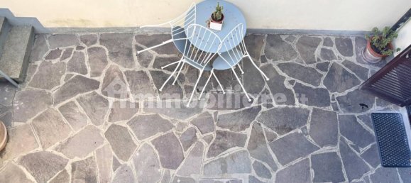 Casa T2 em Empoli, Italy N.º 375673 38