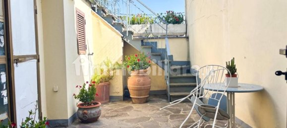 Casa T2 em Empoli, Italy N.º 375673 19