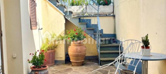 Casa T2 em Empoli, Italy N.º 375673 40