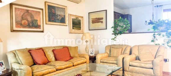 Casa T2 em Empoli, Italy N.º 375673 8