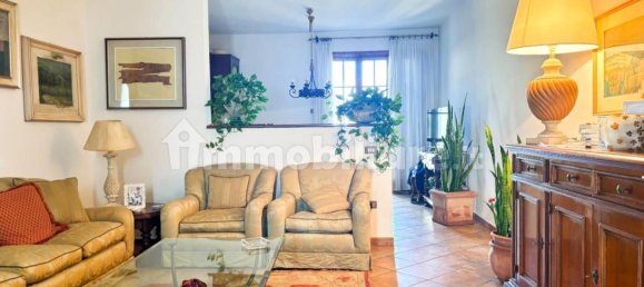 Casa T2 em Empoli, Italy N.º 375673 16