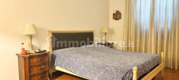 Casa T2 em Empoli, Italy N.º 375673 33