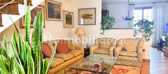 Casa T2 em Empoli, Italy N.º 375673 4