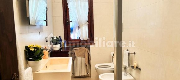 Casa T2 em Empoli, Italy N.º 375673 31